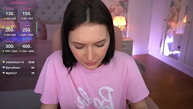 Preview of milasecrett