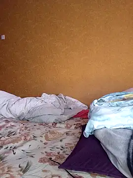 liluhot (G milf) - zoom pussy