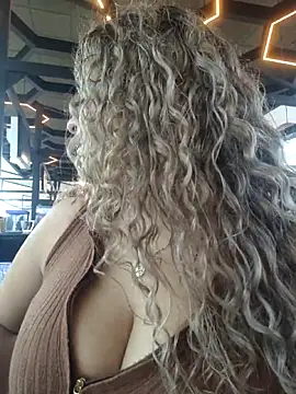 Preview of sara_smiiith211