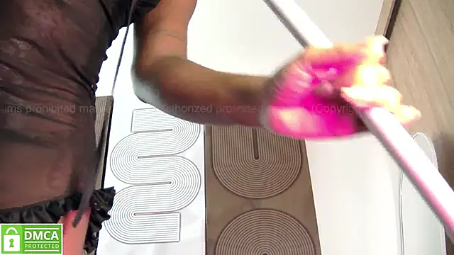 aidaadams (Ask my age) - ✌️✌️ 3 FINGERS PUSSY ✌️✌️