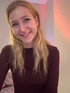 lunarase (F young) - #ahegao #anime #best #best-young #big-ass #big-ass-doggy-style #big-ass-white #big-ass-young #big-clit #blondes #blondes-young #cam2cam #cheapest-privates #cheapest-privates-best #cheapest-privates-white #cheapest-privates-young #cock-rating #cowgirl #deluxe-cam2cam #doggy-style #erotic-dance #flashing #foot-fetish #gamers #hd #heels #interactive-toys #interactive-toys-young #long-hair #lovense #office #oil-show #orgasm #petite #petite-blondes #petite-white #petite-young #recordable-publics #role-play #role-play-young #sex-toys #shaven #small-tits #small-tits-white #small-tits-young #smoking #spanking #striptease #striptease-white #striptease-young #student #topless #topless-white #topless-young #twerk #twerk-white #twerk-young #upskirt #white #white-young #yoga #yoga-young #young