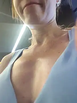 Preview of irresistible24