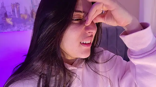 dakotaa__ (F young) - BLOWJOB + JOI🥵💦💦