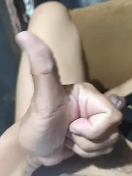 Preview of bustedkeeping