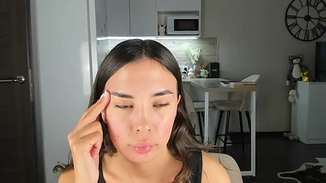 nilliluv live sex cam