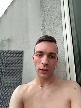 Preview of nickdtr23