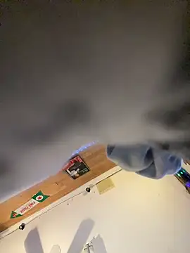 Preview of twist_n_tease