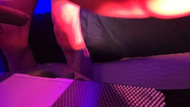 Preview of mrkarizma