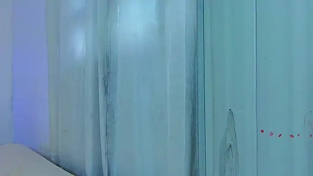 Preview of jeff_kent2