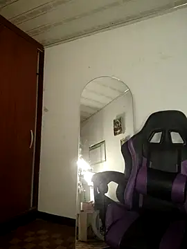 Preview of laurenwelly_