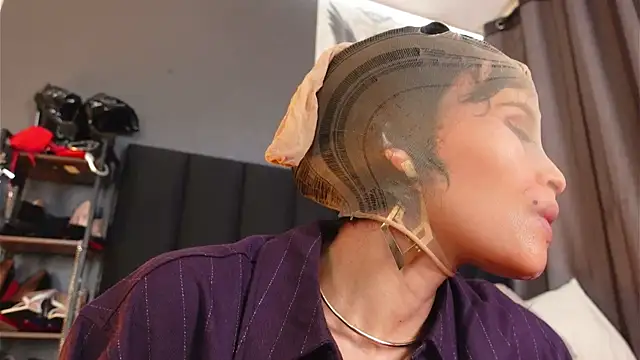 alexa_duque34 (Ask my age) - LICKME, TRIBUTE AND WORSHIP 😈🥵