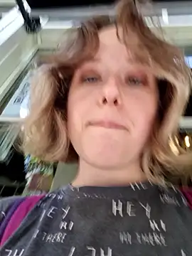 Public_Katrisha live sex cam