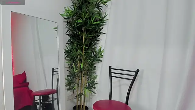 annaarela (F mature) - keep me wet and horny👠