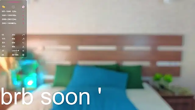 evaleester (F teen) - 🔥fingering sweet pussy+HOT GIFT💦