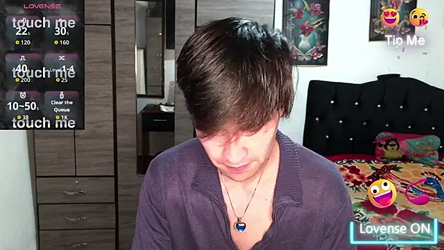 Preview of samael1107