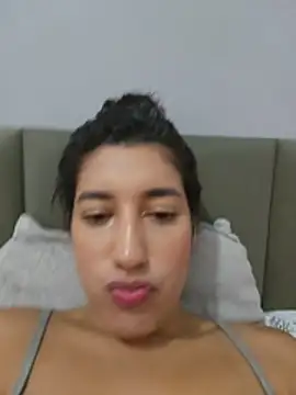 Preview of manueladantass1