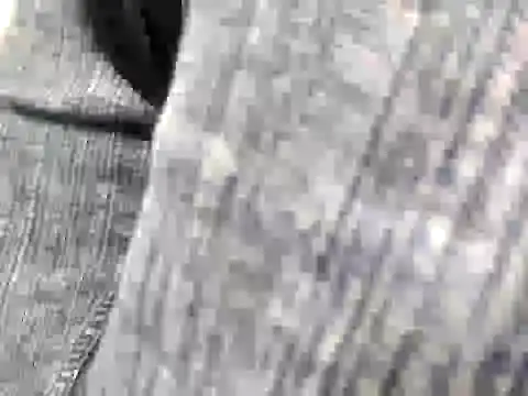 sailord (M young) - Jerk in  office