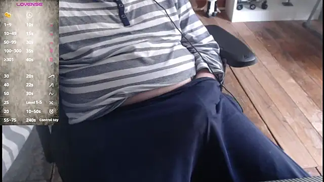 Preview of mancreeed