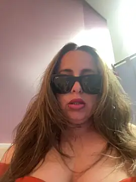 laarti (F milf) - Squit y anal