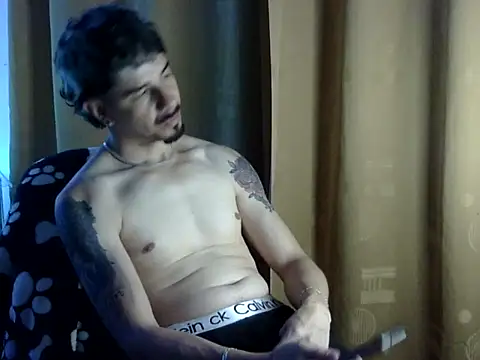 Preview of venusfranco_94