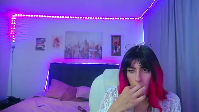 Preview goth_minerva