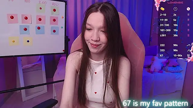 shriya_sarann (F teen) - vl1 - start game (oil for tits\ass)