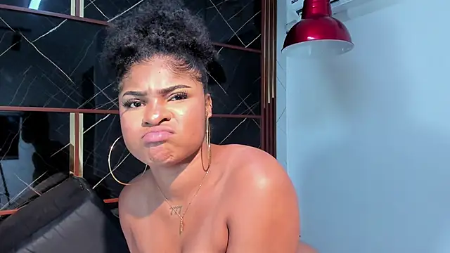 hannythompson (F teen) - ✨SUCK MY DILDO CLOSE CAM✨