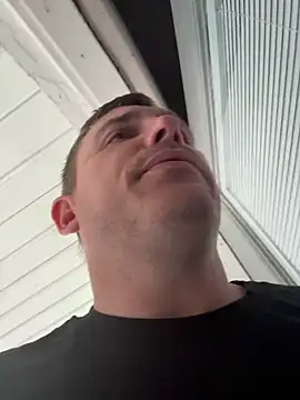 Preview of integrityofsin