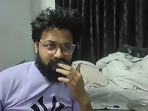 dollseye (M young) - ur wish in SHow