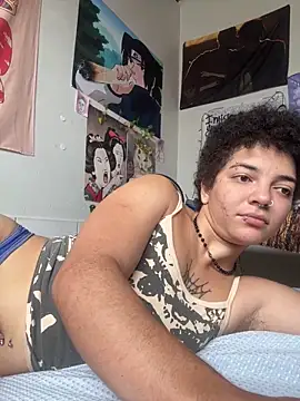 Preview of camillyblum