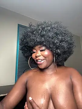 Preview of womannextdoor1