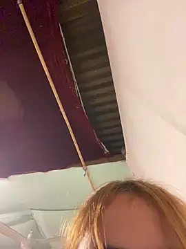 jelloshane (F teen) - #affordable-cam2cam #asian #asian-creampie #asian-deepthroat #asian-teens #best #best-teens #blondes #blondes-creampie #blondes-teens #cam2cam #cheap-privates #cheap-privates-asian #cheap-privates-best #cheap-privates-teens #cosplay #cosplay-teens #cowgirl #creampie #creampie-teens #curvy #curvy-asian #curvy-blondes #curvy-teens #deepthroat #deepthroat-teens #dirty-talk #fingering #fingering-asian #fingering-teens #hd #mobile #mobile-teens #pinay #sexting #teens