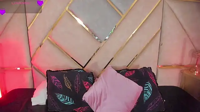 angellit_afrodita_ (F young) - Flash Pussy + fingers