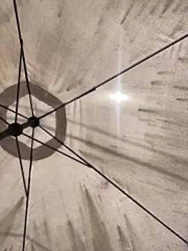 sallem_pink (F young) - Twerking in pantys