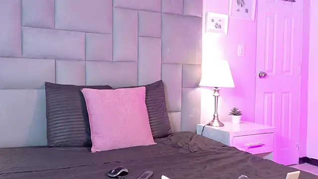 noah_bells (M twink) - SPREAD ASS MY LITTLE BOY