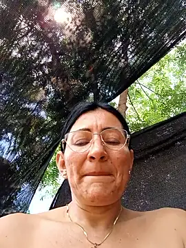 Webcam Model (maturexxxnaughty)  is live.Free join now!