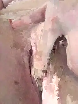 Preview of bucetinh_floripa08