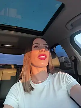 _jessyrey_ (F young) - Control my pussy 😈