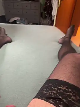 Preview of michidwt1312