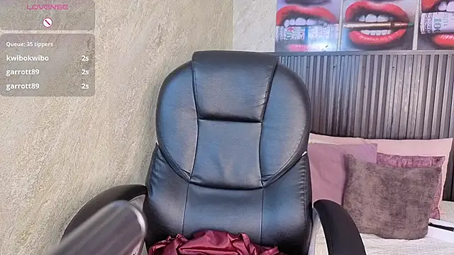 sophie__blare (F young) - #affordable-cam2cam #ahegao #best #best-young #big-ass #big-ass-big-tits #big-ass-creampie #big-ass-doggy-style #big-ass-latin #big-ass-young #big-nipples #big-tits #big-tits-blowjob #big-tits-creampie #big-tits-deepthroat #big-tits-doggy-style #big-tits-handjob #big-tits-latin #big-tits-titty-fuck #big-tits-young #black-hair #black-hair-young #blowjob #blowjob-ahegao #cam2cam #camel-toe #cheapest-privates #cheapest-privates-best #cheapest-privates-latin #cheapest-privates-young #cock-rating #colombian #colombian-young #cowgirl #creampie #cumshot #deepthroat #deepthroat-blowjob #dildo-or-vibrator #dildo-or-vibrator-big-tits #dildo-or-vibrator-deepthroat #dildo-or-vibrator-young #dirty-talk #doggy-style #doggy-style-creampie #erotic-dance #fingering #fingering-latin #fingering-young #foot-fetish #footjob #handjob #hd #heels #interactive-toys #interactive-toys-young #jerk-off-instruction #latin #latin-blowjob #latin-creampie #latin-deepthroat #latin-doggy-style #latin-foot-fetish #latin-masturbation #latin-young #lovense #masturbation #medium #medium-hair #office #oil-show #orgasm #recordable-privates #recordable-privates-young #recordable-publics #role-play #role-play-young #sex-toys #sexting #shaven #shower #small-audience #spanish-speaking #spanking #striptease #striptease-latin #striptease-young #student #titty-fuck #topless #topless-latin #topless-young #trimmed #trimmed-latin #trimmed-young #twerk #twerk-latin #twerk-young #young