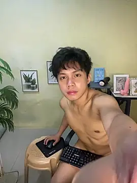 Preview of jan_waynexx