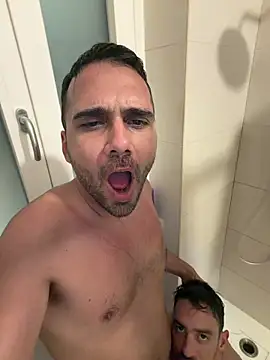 cpattpass's live cam