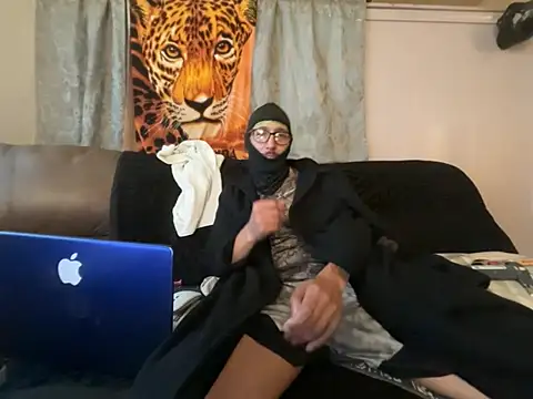 Preview of throwedworldwide