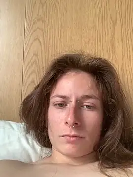 orgasmic2012 (Ask my age) - Fellation 😜