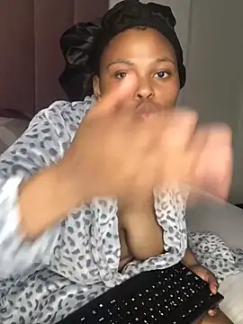 bubbles156 (Ask my age) - #affordable-cam2cam #best #big-tits #big-tits-blowjob #big-tits-doggy-style #big-tits-ebony #big-tits-handjob #big-tits-petite #big-tits-titty-fuck #black-hair #blowjob #cam2cam #cheapest-privates #cheapest-privates-best #cheapest-privates-ebony #cowgirl #dildo-or-vibrator #dildo-or-vibrator-big-tits #dirty-talk #doggy-style #ebony #ebony-blowjob #ebony-dildo-or-vibrator #ebony-doggy-style #ebony-jerk-off-instruction #ebony-masturbation #erotic-dance #fingering #fingering-ebony #flashing #handjob #hd #interactive-toys #jerk-off-instruction #lovense #masturbation #mobile #oil-show #orgasm #petite #petite-ebony #recordable-privates #role-play #sex-toys #sexting #spanking #striptease #striptease-ebony #titty-fuck #topless #topless-ebony #twerk #twerk-ebony #upskirt