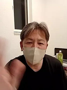 erogari_chan (Ask my age) - 射精と噴水お潮