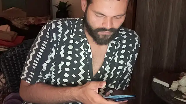 mr_conscience (M young) - quit smoking