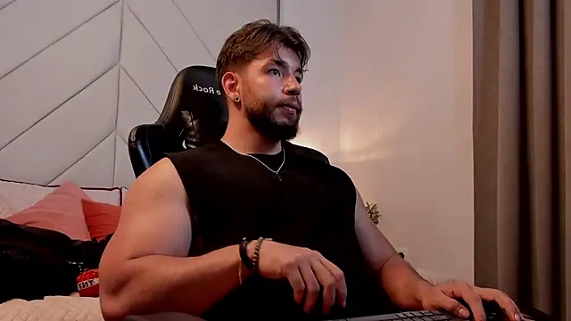 Preview of jackson_stifler