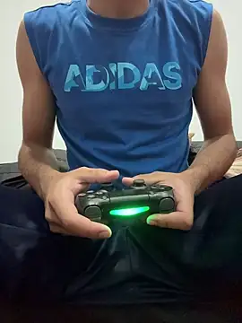 Preview of davisuarez