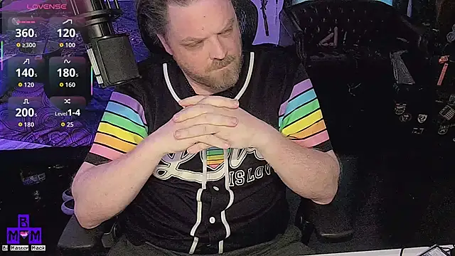 Preview of bi_master_mack